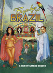 Bye Bye Brazil Poster