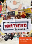 The Mortified Sessions Poster