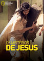 Os mistérios de Jesus | filmes-netflix.blogspot.com