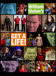 William Shatner's Get a Life! Poster