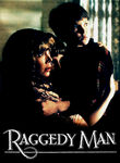 Raggedy Man Poster