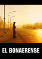 El Bonaerense | filmes-netflix.blogspot.com