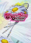 The Electric Daisy Carnival Experience Poster