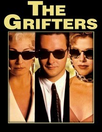 The Grifters