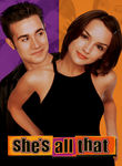 She's All That (1999)
