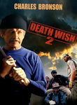 Death Wish 2 Poster