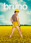 Bruno Poster