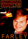 Saturday Night Live: The Best of Chris Farley Poster