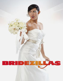 Bridezillas: Season 7: Molly / Tasanna / Angel