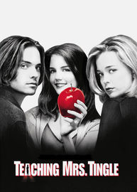 play video on Netflix