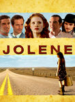 Jolene Poster