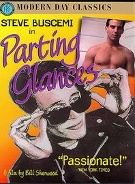Parting Glances