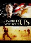 The World Without Us Poster