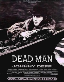 Dead Man