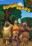 Boonie Bears | filmes-netflix.blogspot.com