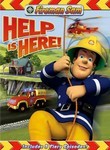 Fireman Sam: Help Is Here! Poster