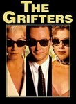 The Grifters (1990)