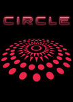 Circle | filmes-netflix.blogspot.com