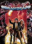 Dreamscape Poster