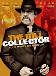 The Bill Collector Poster