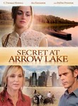 Secret at Arrow Lake Poster