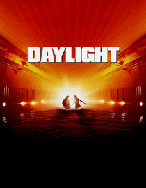 Daylight