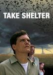 Take Shelter | filmes-netflix.blogspot.com