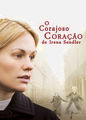 O corajoso coraçâo de Irena Sendler | filmes-netflix.blogspot.com.br