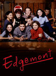 Edgemont Poster