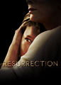 Resurrection | filmes-netflix.blogspot.com