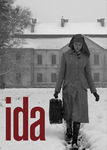 Ida | filmes-netflix.blogspot.com