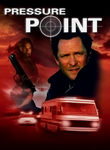 Pressure Point Poster