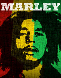 Marley