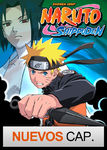 Naruto Shippuden | filmes-netflix.blogspot.com