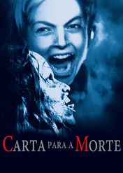 Carta Para a Morte | filmes-netflix.blogspot.com