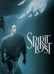 Spirit Lost Poster