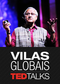 TEDTalks: Vilas globais | filmes-netflix.blogspot.com