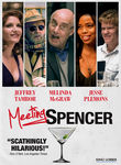 Meeting Spencer Poster