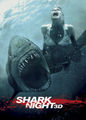 Shark Night | filmes-netflix.blogspot.com