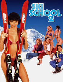 Ski School 2