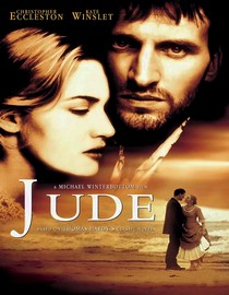 Jude