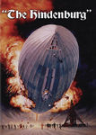 The Hindenburg Poster