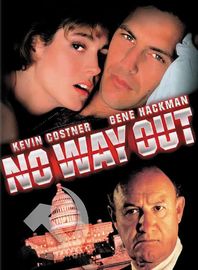 No Way Out