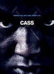 Cass Poster