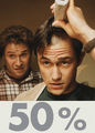 50% | filmes-netflix.blogspot.com