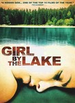 Girl by the Lake Poster