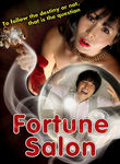 Fortune Salon Poster