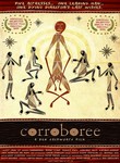 Corroboree Poster