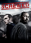 Screwed Poster
