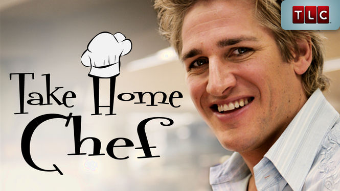 take home chef episodes